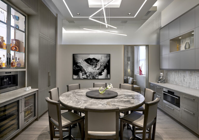 Contact Us – CI Design + Build