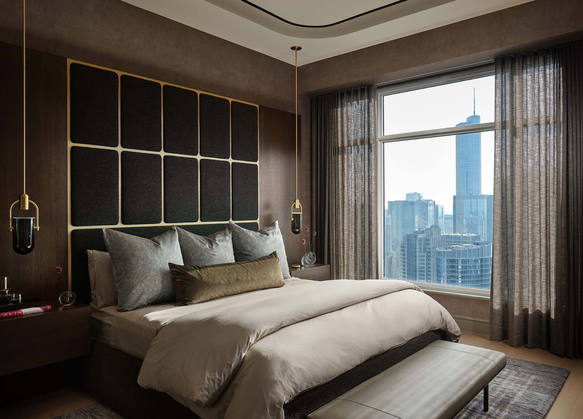 CI Design + Build – Discover the Art of Building